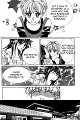 BHOH vol.6 ch.23 22
